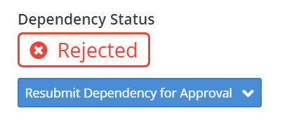 Dependency_Rejected.png
